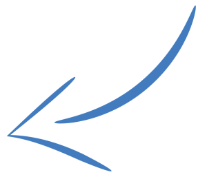 79d150fee48cf81d463d8ada21037567